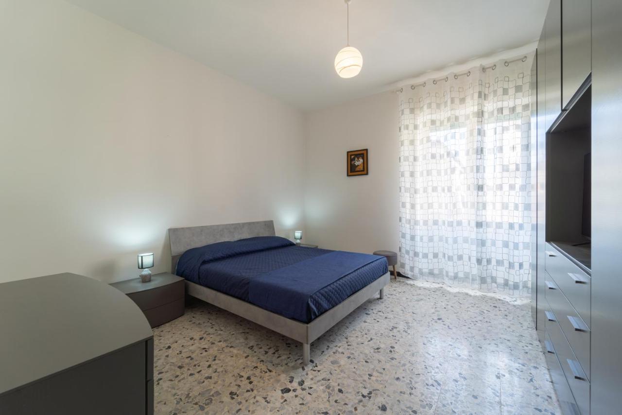Happy Home Alghero Exterior foto