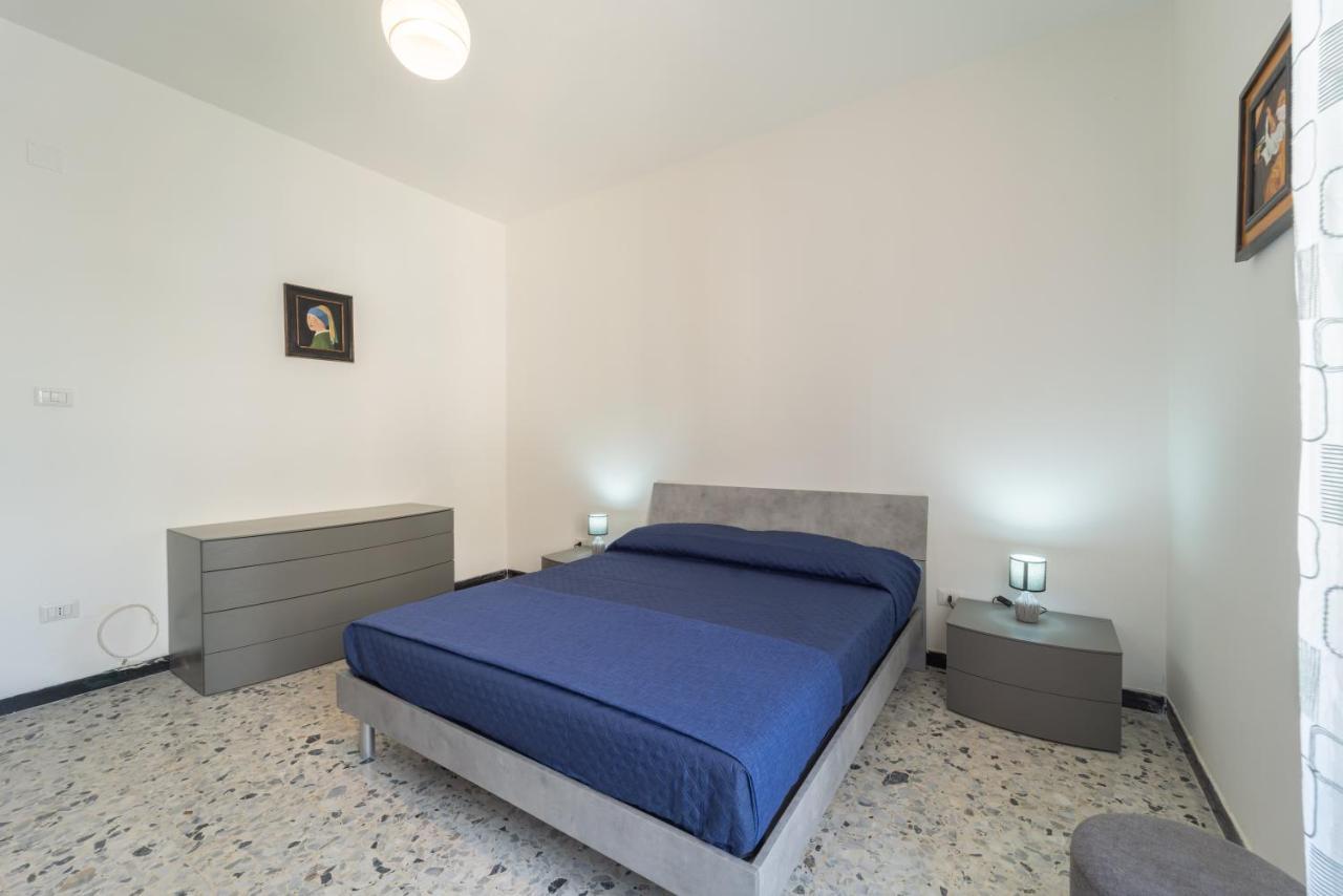 Happy Home Alghero Exterior foto