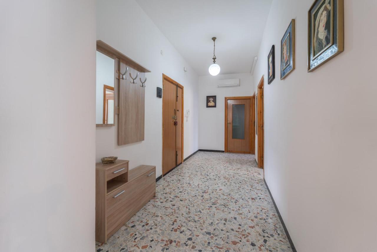 Happy Home Alghero Exterior foto